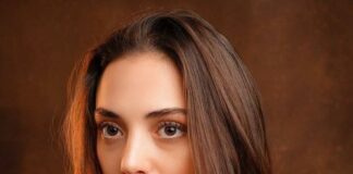 Rabia Soytürk chi è