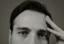 Raffaele Taddei chi è