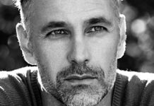 Raoul Bova, chi è davvero? Biografia, età, carriera, amori, figli e segreti del divo italiano