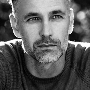 Raoul Bova, chi è davvero