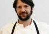 René Redzepi chi è? Biografia completa, età, Noma, Stelle Michelin, figli e moglie, Instagram e vita privata René Redzepi chi è