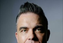 Robbie Williams chi è? Biografia, età, carriera, canzoni, figli e moglie, Instagram e vita privata Robbie Williams chi è
