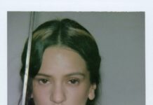 Rosalía Vila Tobella chi è? Biografia, età, carriera, album, fidanzato, Instagram e vita privata Rosalía Vila Tobella chi è