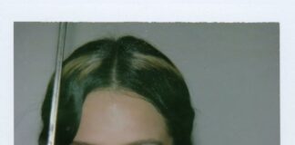 Rosalía Vila Tobella chi è