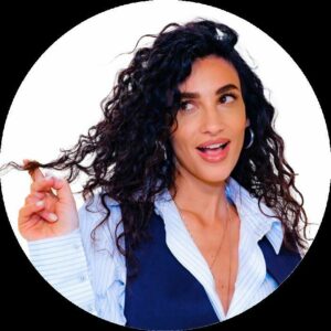 Rosaria Rollo chi è Rosaria Rollo chi è