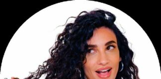 Rosaria Rollo chi è