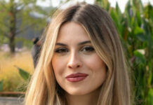 "Senti questa canzone" è il suo nuovo singolo di Lokidallaluna