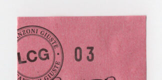 Spoiler è il nuovo singolo de Le Canzoni Giuste feat. Domenico Bini