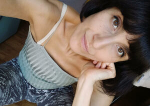 Sta Felicità è il nuovo singolo di SERRATI Sta Felicità è il nuovo singolo di SERRATI