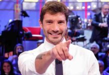 Stefano De Martino chi è? Biografia, carriera, vita privata e il successo come conduttore di Affari Tuoi