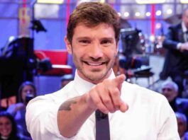 Stefano De Martino chi è? Biografia, carriera, vita privata e il successo come conduttore di Affari Tuoi