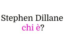 Stephen Dillane chi è? Biografia, età, altezza, carriera, figli e moglie, Instagram e vita privata Stephen Dillane chi è