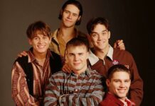 Take That chi erano e che fine hanno fatto? Storia della boy band britannica
