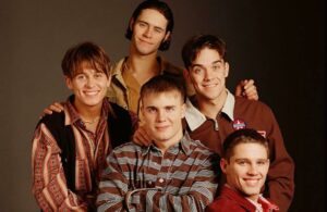 Take That chi erano e che fine hanno fatto? Storia della boy band britannica