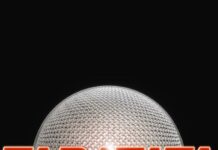 Taratata che cos’è e come funziona? Storia del programma musicale Taratata che cos'è e come funziona