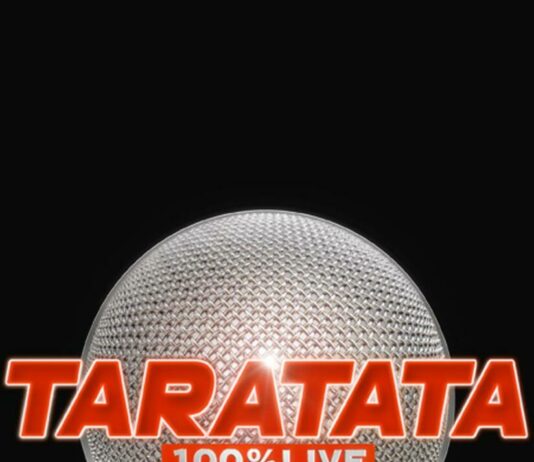 Taratata che cos'è e come funziona