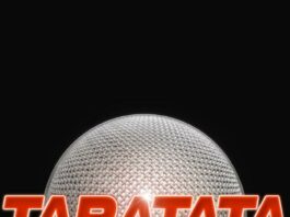 Taratata torna su Canale 5 con Paolo Bonolis