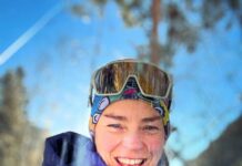 Tina Maze chi è? Biografia, età, carriera, medaglie, figli, compagno, Instagram e vita privata Tina Maze chi è