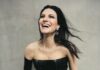 Tutto su Laura Pausini: vita, carriera, successi e curiosità Tutto su Laura Pausini: vita, carriera, successi e curiosità