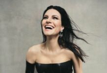 Tutto su Laura Pausini: vita, carriera, successi e curiosità