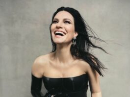 Tutto su Laura Pausini: vita, carriera, successi e curiosità
