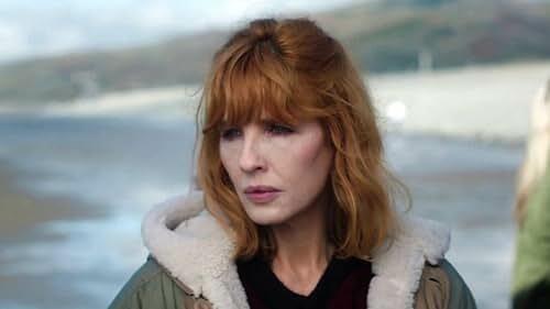 Under Salt Marsh - Segreti sommersi