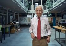 Antonino Zichichi, chi era il fisico italiano