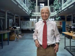 Antonino Zichichi, chi era il fisico italiano