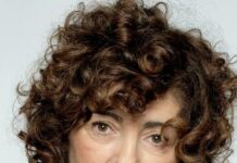 Arantxa Aranguren chi è? Biografia, età, altezza, carriera, figli e marito, Instagram e vita privata Arantxa Aranguren chi è? Biografia, età, altezza, carriera, figli e marito, Instagram e vita privata