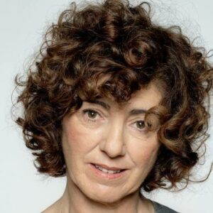 Arantxa Aranguren chi è? Biografia, età, altezza, carriera, figli e marito, Instagram e vita privata