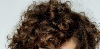 Arantxa Aranguren chi è? Biografia, età, altezza, carriera, figli e marito, Instagram e vita privata