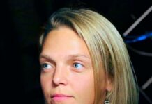 Arianna Fontana chi è