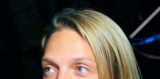 Arianna Fontana chi è