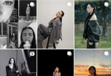 Aurora Venosa chi è