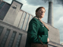 Bambini di piombo è la nuova serie polacca Netflix ispirata a una storia vera