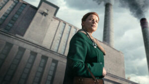 Bambini di piombo è la nuova serie polacca Netflix ispirata a una storia vera