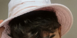 Blind (rapper) chi è