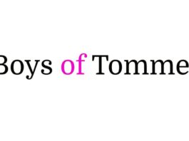 Boys of Tommen serie TV: trama, uscita, cast, episodi e streaming su Prime Video