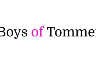 Boys of Tommen serie TV: trama, uscita, cast, episodi e streaming su Prime Video