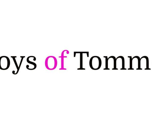 Boys of Tommen serie TV: trama, uscita, cast, episodi e streaming su Prime Video