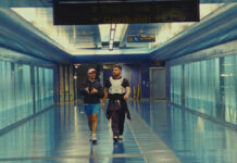 Calciatori Panini: Carlos Lapin e DECI raccontano un amore incompiuto nel nuovo singolo Calciatori Panini