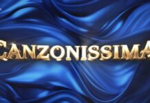 Canzonissima: la storia del celebre varietà Rai dal 1956 al 2026