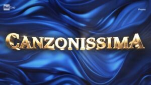 Canzonissima: la storia del celebre varietà Rai dal 1956 al 2026