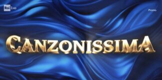 Canzonissima: la storia del celebre varietà Rai dal 1956 al 2026