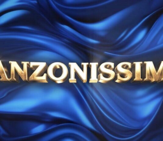 Canzonissima: la storia del celebre varietà Rai dal 1956 al 2026