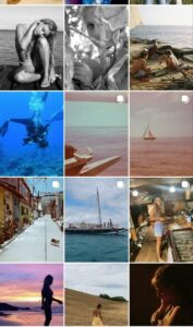 Chi è Camilla Ardenzi, la nipote di Ornella Vanoni