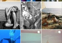 Chi è Camilla Ardenzi, la nipote di Ornella Vanoni