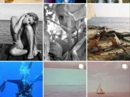 Chi è Camilla Ardenzi, la nipote di Ornella Vanoni