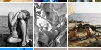 Chi è Camilla Ardenzi, la nipote di Ornella Vanoni