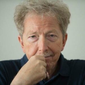 Chi è Fabio Concato Chi è Fabio Concato